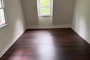 2 Millbrook Stillwater Rd, Hardwick Township, NJ 07825 - Photo 20