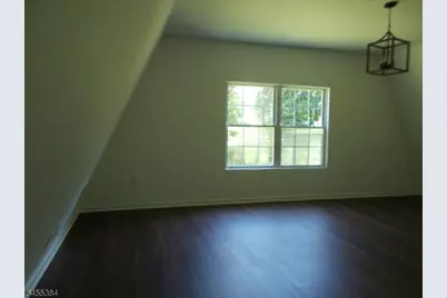 2 Millbrook Stillwater Rd, Hardwick Township, NJ 07825 - Photo 16