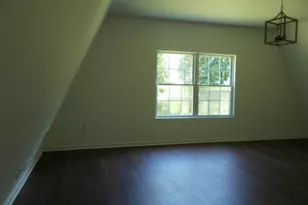 2 Millbrook Stillwater Rd, Hardwick Township, NJ 07825 - Photo 16