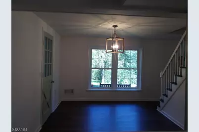 2 Millbrook Stillwater Rd, Hardwick Township, NJ 07825 - Photo 6