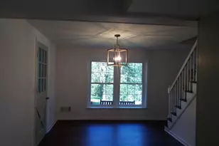 2 Millbrook Stillwater Rd, Hardwick Township, NJ 07825 - Photo 6
