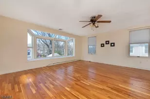 94 Park St, Montclair, NJ 07042 - Photo 6