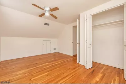 94 Park St #2R, Montclair, NJ 07042 - Photo 20