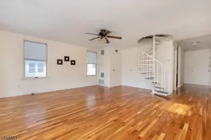 94 Park St, Montclair, NJ 07042 - Photo 8