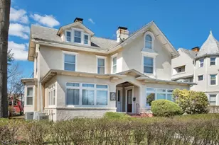 94 Park St, Montclair, NJ 07042 - Photo 2