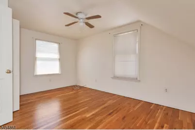 94 Park St #2R, Montclair, NJ 07042 - Photo 18