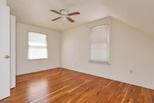 94 Park St, Montclair, NJ 07042 - Photo 18