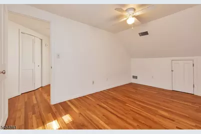 94 Park St #2R, Montclair, NJ 07042 - Photo 16