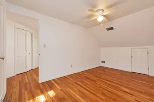 94 Park St, Montclair, NJ 07042 - Photo 16