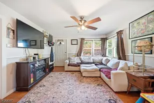 590 Ridge Rd, West Milford Twp., NJ 07480 - Photo 6