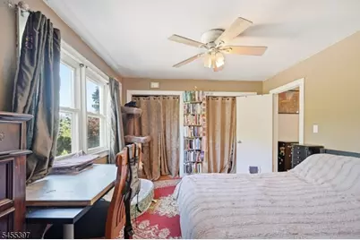 590 Ridge Rd, West Milford Twp., NJ 07480 - Photo 14