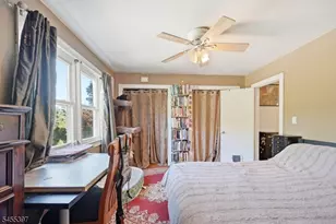 590 Ridge Rd, West Milford Twp., NJ 07480 - Photo 14