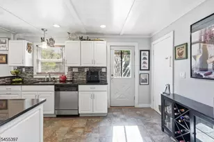 590 Ridge Rd, West Milford Twp., NJ 07480 - Photo 12
