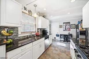 590 Ridge Rd, West Milford Twp., NJ 07480 - Photo 8