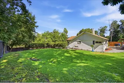 590 Ridge Rd, West Milford Twp., NJ 07480 - Photo 26