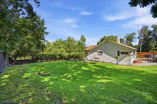 590 Ridge Rd, West Milford Twp., NJ 07480 - Photo 26