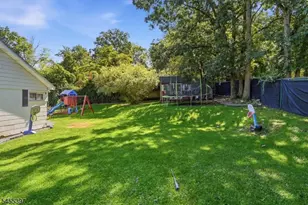 590 Ridge Rd, West Milford Twp., NJ 07480 - Photo 24