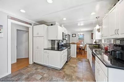 590 Ridge Rd, West Milford Twp., NJ 07480 - Photo 10