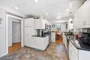 590 Ridge Rd, West Milford Twp., NJ 07480 - Photo 10
