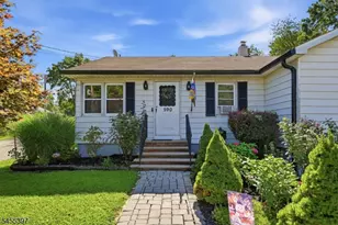 590 Ridge Rd, West Milford, NJ 07480 - Photo 2