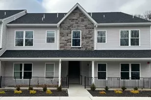 27 Arlene Ct, Parsippany, NJ 07950 - Photo 1