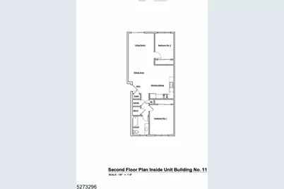 27 Arlene Ct, Parsippany, NJ 07950 - Photo 2