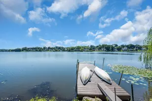 9 Musconetcong Ave, Stanhope, NJ 07874 - Photo 44