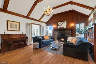 9 Musconetcong Ave, Stanhope, NJ 07874 - Photo 16