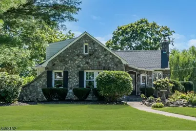 9 Musconetcong Ave, Stanhope, NJ 07874 - Photo 1