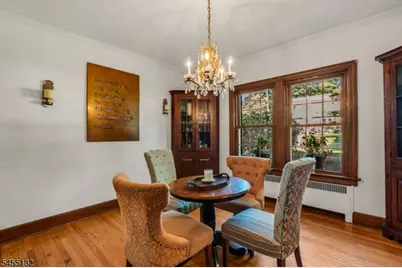 9 Musconetcong Ave, Stanhope, NJ 07874 - Photo 10