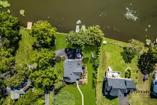 9 Musconetcong Ave, Stanhope, NJ 07874 - Photo 46