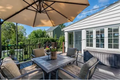 9 Musconetcong Ave, Stanhope, NJ 07874 - Photo 34