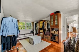 9 Musconetcong Ave, Stanhope, NJ 07874 - Photo 24