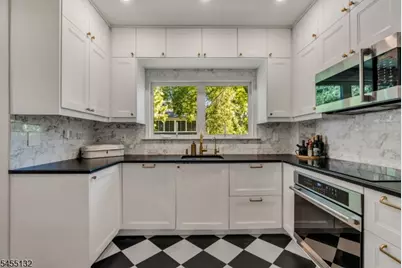 9 Musconetcong Ave, Stanhope, NJ 07874 - Photo 6