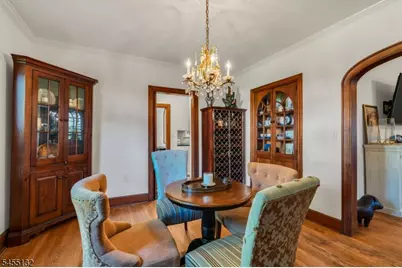 9 Musconetcong Ave, Stanhope, NJ 07874 - Photo 12