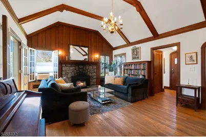 9 Musconetcong Ave, Stanhope, NJ 07874 - Photo 14