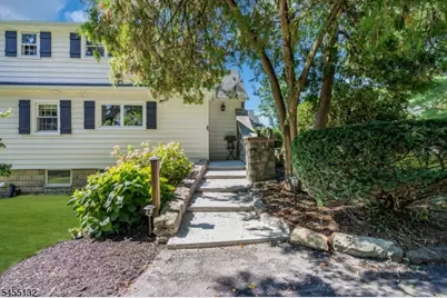 9 Musconetcong Ave, Stanhope, NJ 07874 - Photo 38