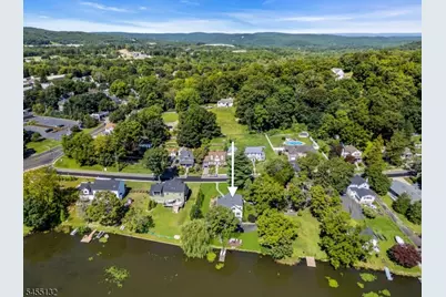 9 Musconetcong Ave, Stanhope, NJ 07874 - Photo 46