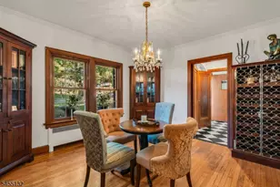 9 Musconetcong Ave, Stanhope, NJ 07874 - Photo 12