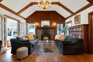 9 Musconetcong Ave, Stanhope, NJ 07874 - Photo 14