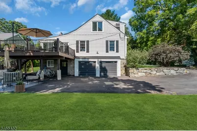 9 Musconetcong Ave, Stanhope, NJ 07874 - Photo 36