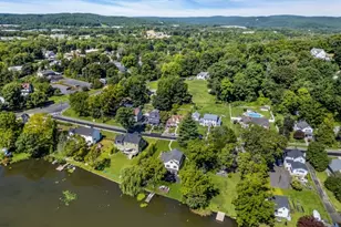 9 Musconetcong Ave, Stanhope, NJ 07874 - Photo 48