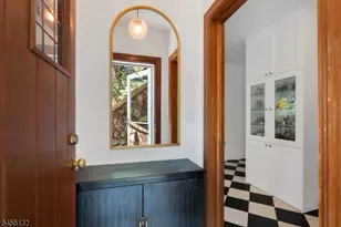 9 Musconetcong Ave, Stanhope, NJ 07874 - Photo 4