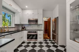 9 Musconetcong Ave, Stanhope, NJ 07874 - Photo 6