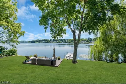 9 Musconetcong Ave, Stanhope, NJ 07874 - Photo 44