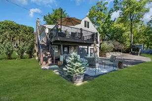 9 Musconetcong Ave, Stanhope, NJ 07874 - Photo 38