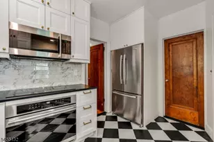 9 Musconetcong Ave, Stanhope, NJ 07874 - Photo 8