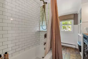 9 Musconetcong Ave, Stanhope, NJ 07874 - Photo 26