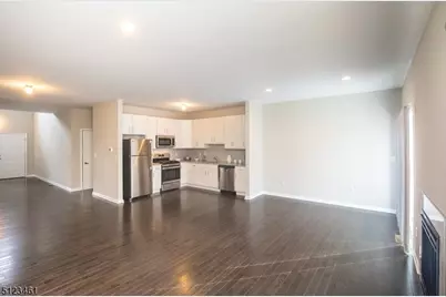 49 Arlene Ct, Parsippany, NJ 07950 - Photo 12