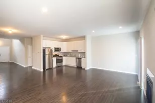 49 Arlene Ct, Parsippany, NJ 07950 - Photo 12